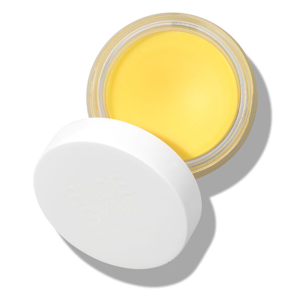 FACEGYM<br>Active Collagen Wonder Cleansing Balm