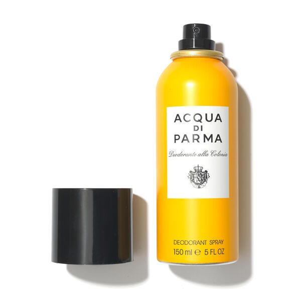 Acqua Di Parma<br>Colonia Deodorant Spray 150ml