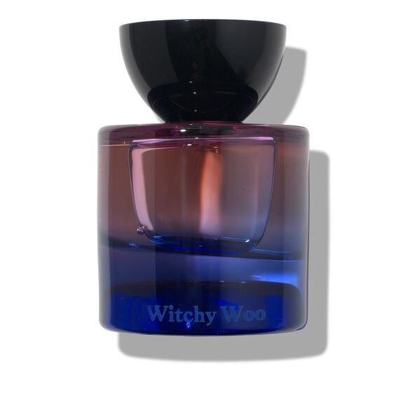 Vyrao<br>Witchy Woo Eau De Parfum