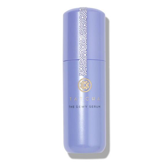 Tatcha<br>The Dewy Serum
