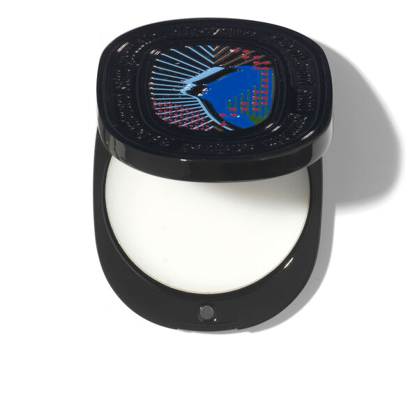 Diptyque<br>Orphéon Solid Perfume