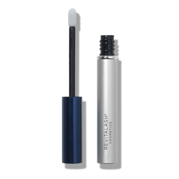 RevitaLash<br>Revitabrow Advanced