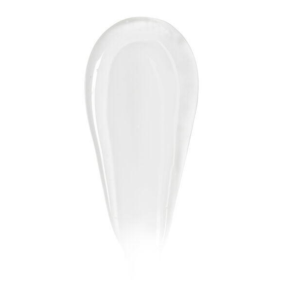 Paula's Choice<br>Clear Cleanser