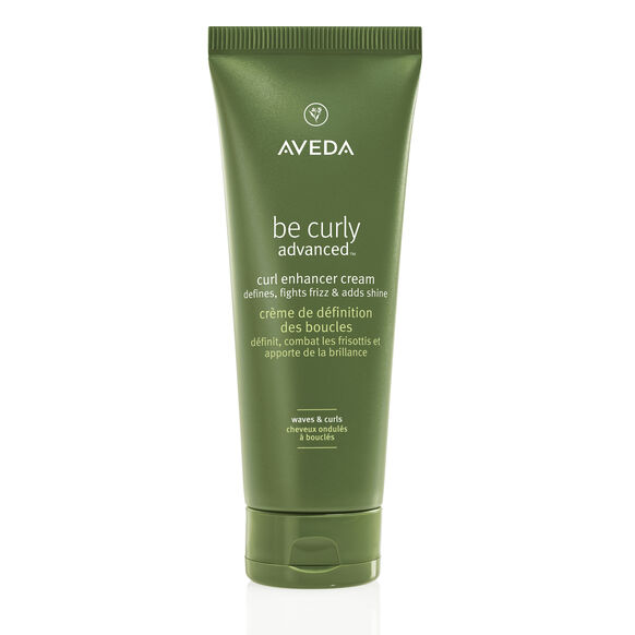 Aveda<br>Be Curly Advanced™ Curl Enhancer Cream