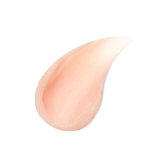 Omorovicza<br>Queen Cream