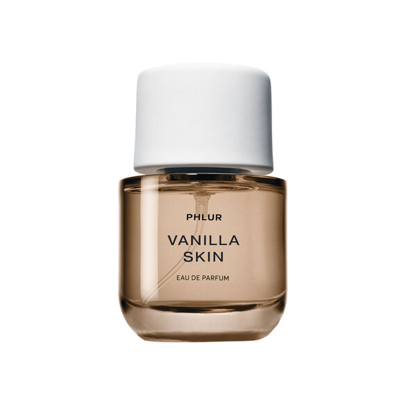 PHLUR<br>Vanilla Skin Eau De Parfum