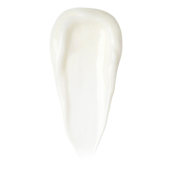 Dermalogica<br>Invisible Defense SPF 30