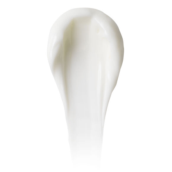 Jo Loves<br>Seville Orange & Neroli A Hand Lotion