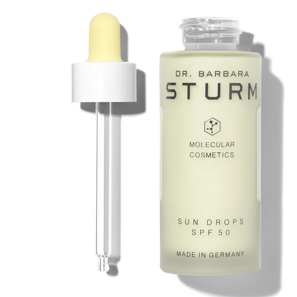 Dr. Barbara Sturm<br>Sun Drops SPF50
