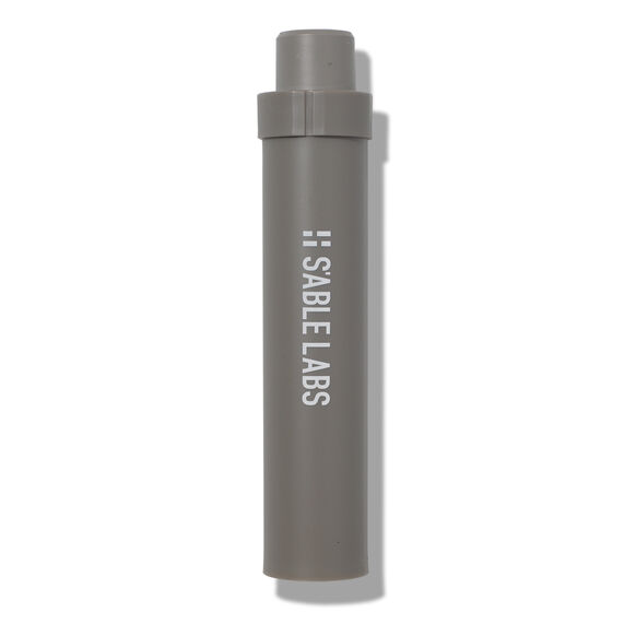 S'ABLE LABS<br>Baobab Moisturiser Refill
