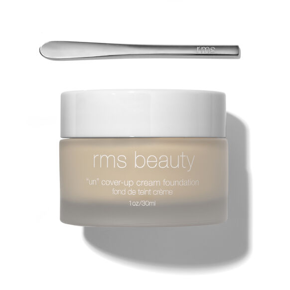 RMS Beauty<br>Un Cover-up Cream Foundation