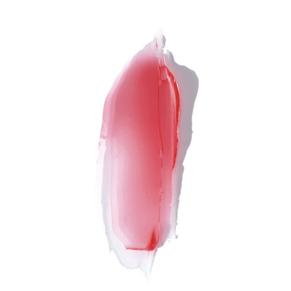 Fresh<br>Sugar Lip Treatment
