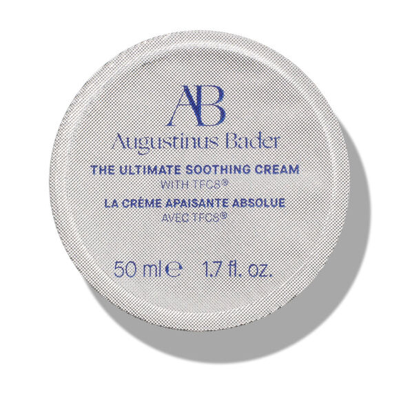 Augustinus Bader<br>The Ultimate Soothing Cream Refill