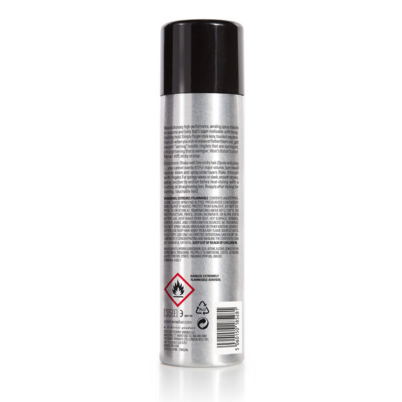 Color Wow<br>Color Wow Style on Steroids Texture + Finishing Spray