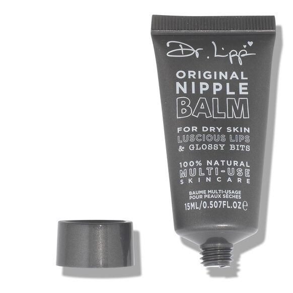 Dr. Lipp<br>Original Nipple Balm for Lips