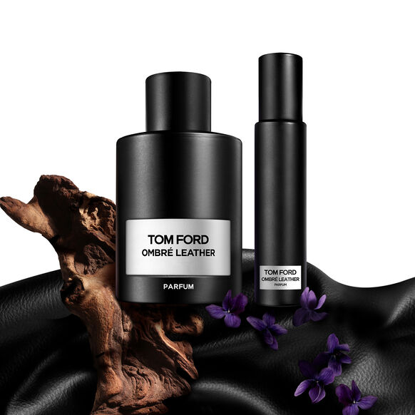 Tom Ford<br>Ombre Leather Parfum