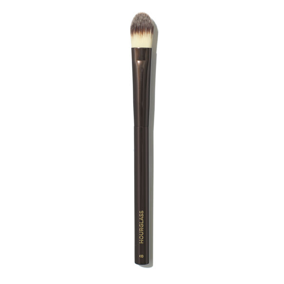 Hourglass<br>Nº8 Large Concealer Brush