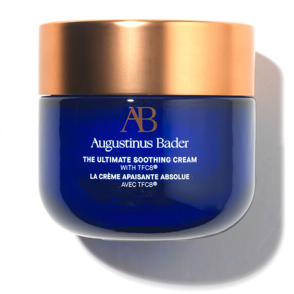 Augustinus Bader<br>The Ultimate Soothing Cream