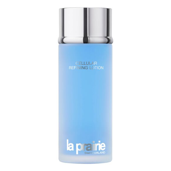 LA PRAIRIE<br>Cellular Refining Lotion