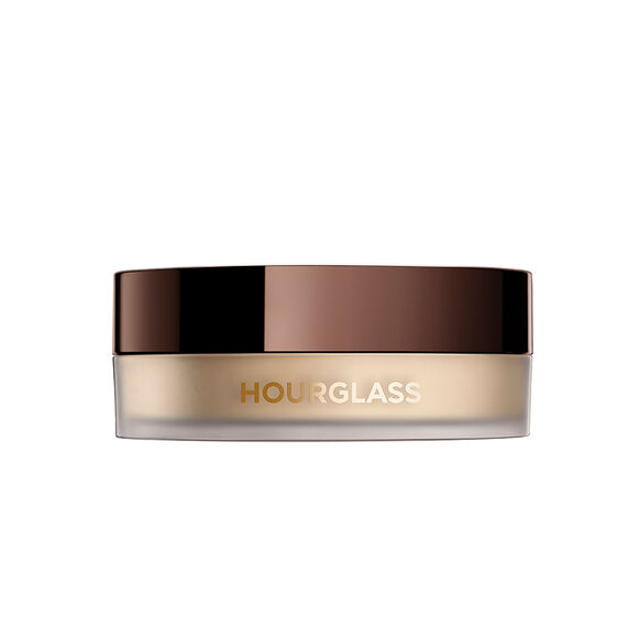 Hourglass<br>Veil Translucent Setting Powder