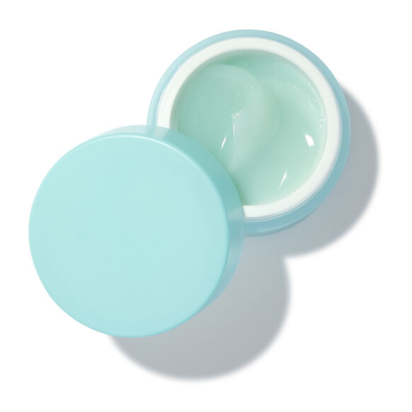 Tula Skincare<br>24-7 Weightless Moisture Day & Night Gel Cream