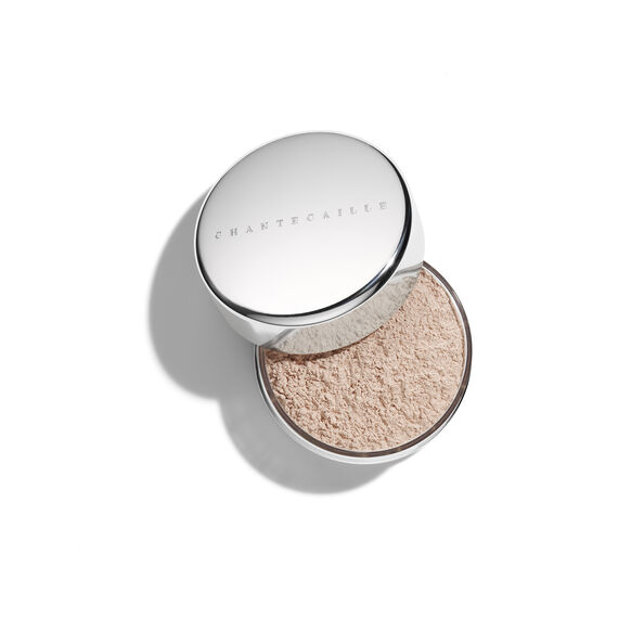 Chantecaille<br>Loose Powder