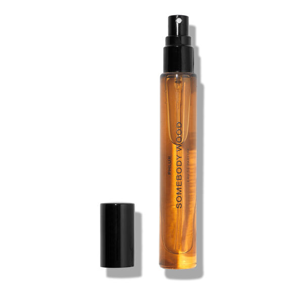 PHLUR<br>Somebody Wood Eau De Parfum