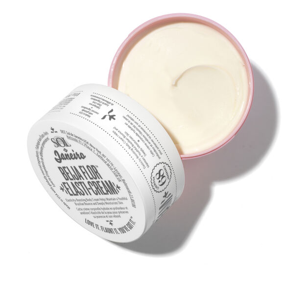 Sol de Janeiro<br>Beija Flor?Elasti-Cream