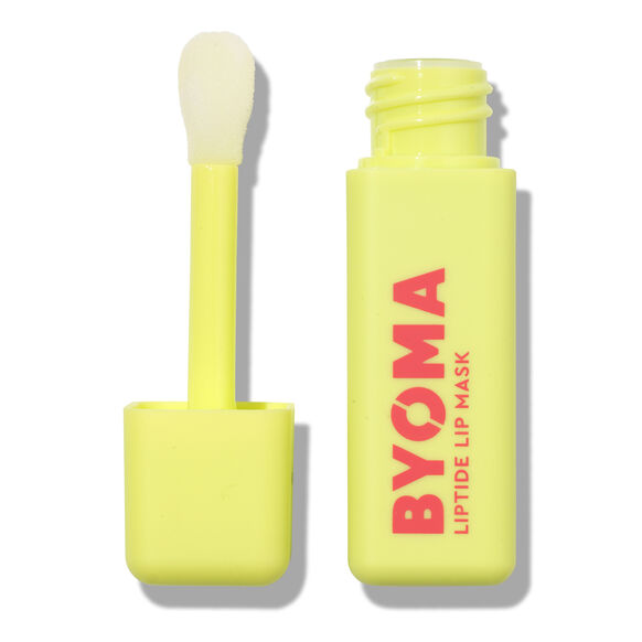 BYOMA<br>Liptide Lip Mask