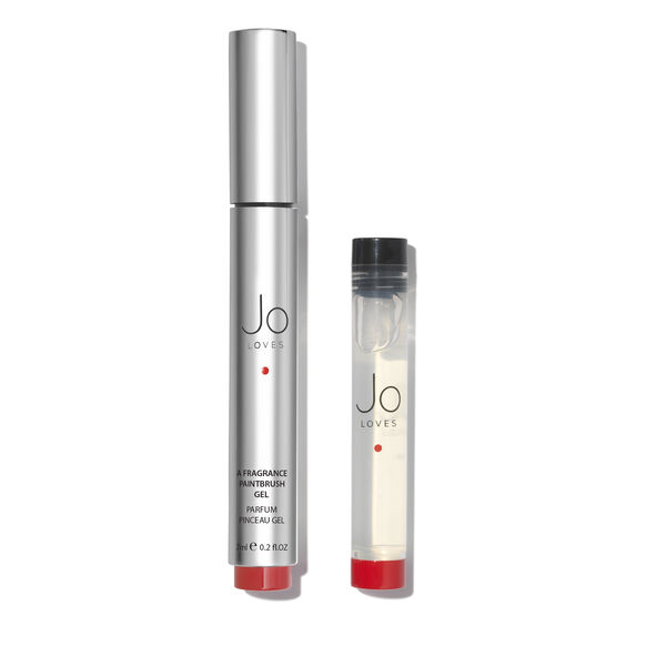 Jo Loves<br>Jo By Jo Loves A Fragrance Paintbrush Gel