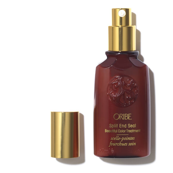 Oribe<br>Split End Seal