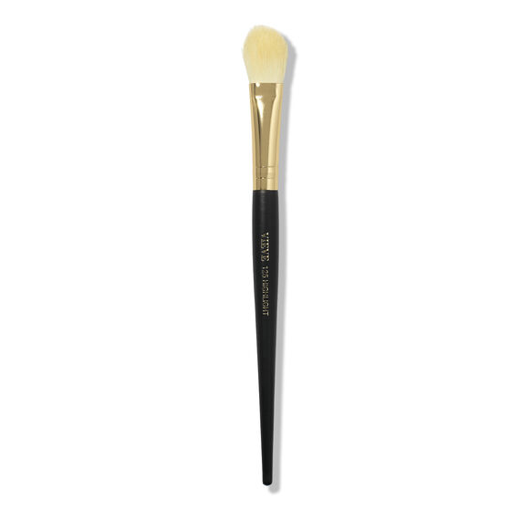 VIEVE<br>125 Highlight Brush
