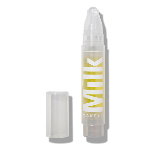Milk Makeup<br>Sunshine Oil