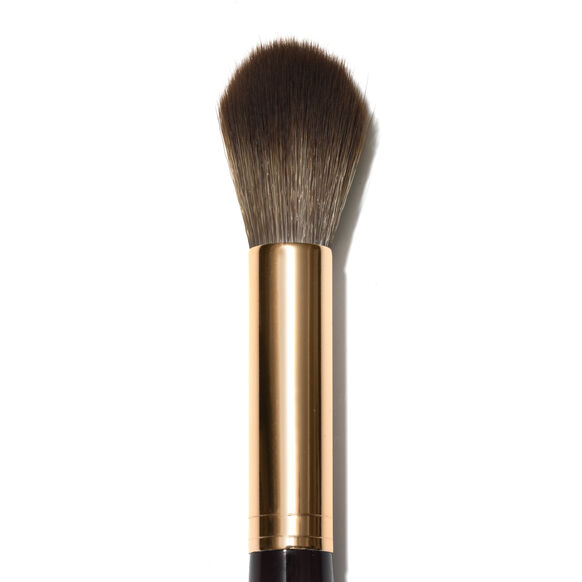 Charlotte Tilbury<br>Powder & Sculpt Brush