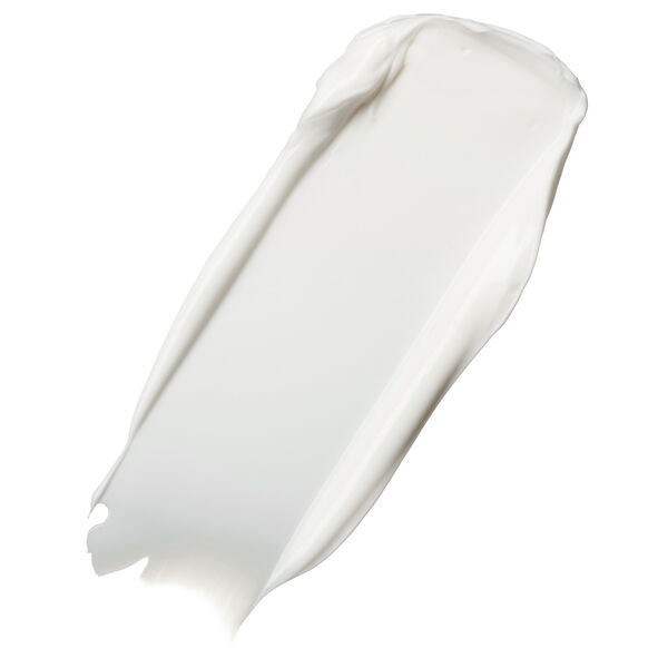 Glossier<br>After Baume Moisture Barrier Recovery Cream