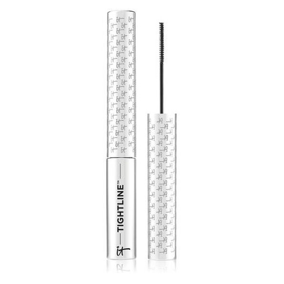IT Cosmetics<br>Tightline Mascara