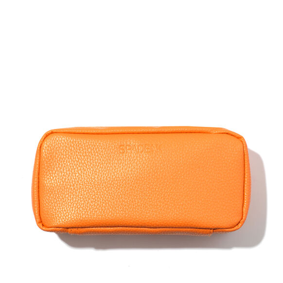 Space NK<br>Makeup Bag