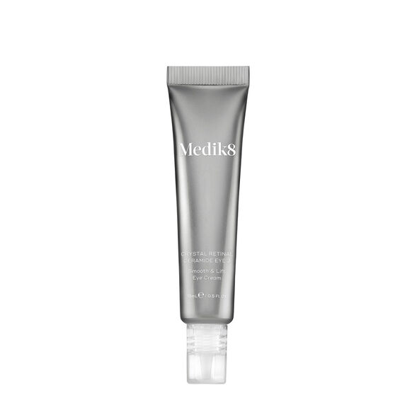 Medik8<br>Crystal Retinal Ceramide Eye 3