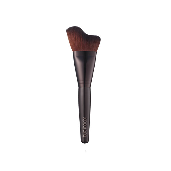 Laura Mercier<br>Glow Powder Brush