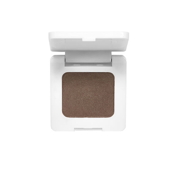 RMS Beauty<br>Back2Brow Powder