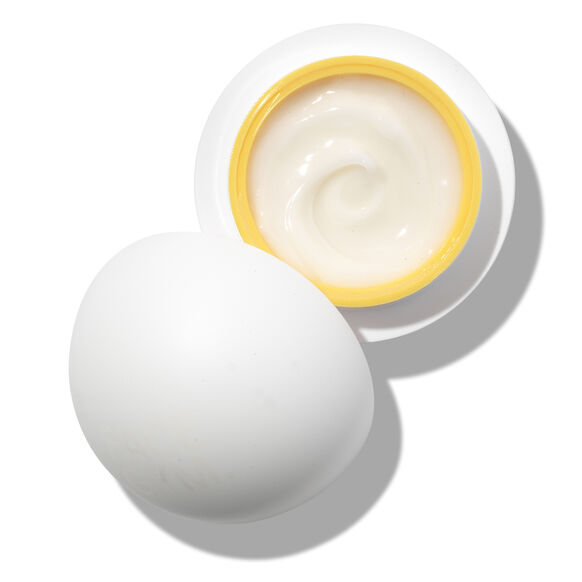 FACEGYM<br>Active Collagen Wonder Moisturiser