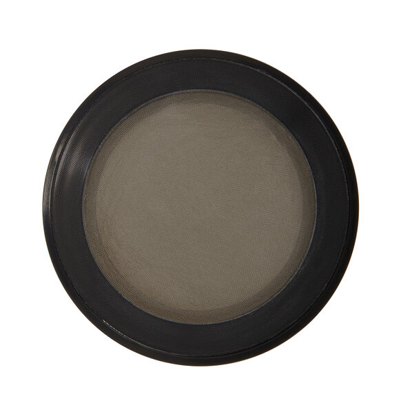 Surratt<br>Diaphane Loose Powder Cartridge in Matte