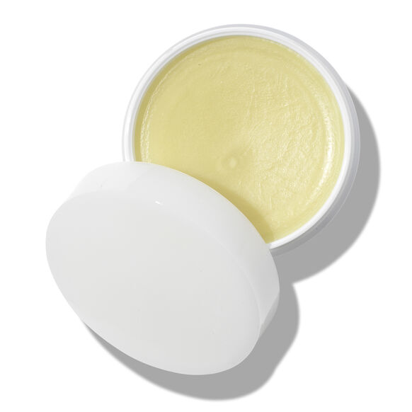 Eve Lom<br>Cleanser Limited Edition