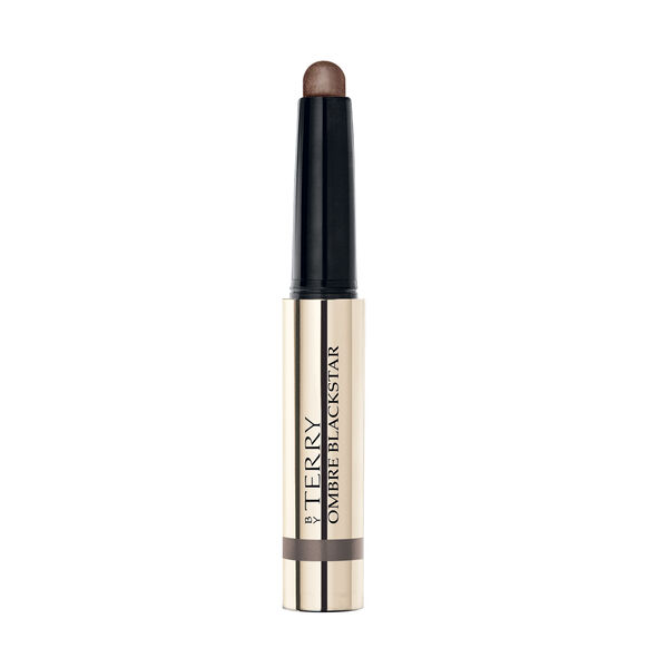 By Terry<br>Ombre Blackstar Mini
