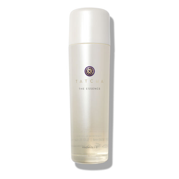 Tatcha<br>The Essence