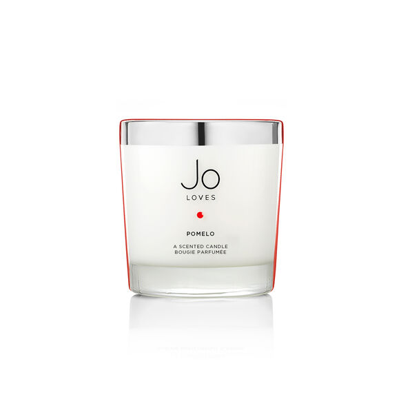 Jo Loves<br>Pomelo Deluxe Home Candle
