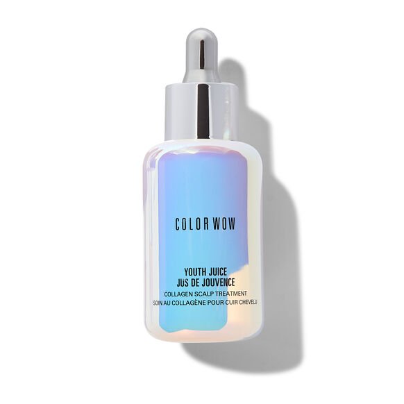 Color Wow<br>Youth Juice Collagen Scalp Treatment