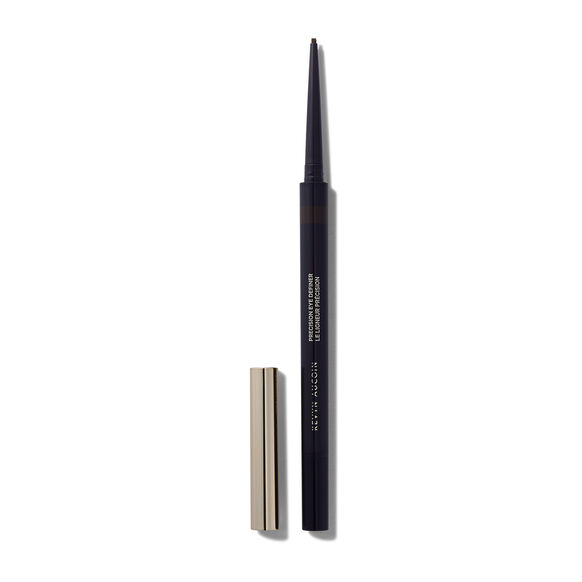 Kevyn Aucoin<br>Precision Eye Definer