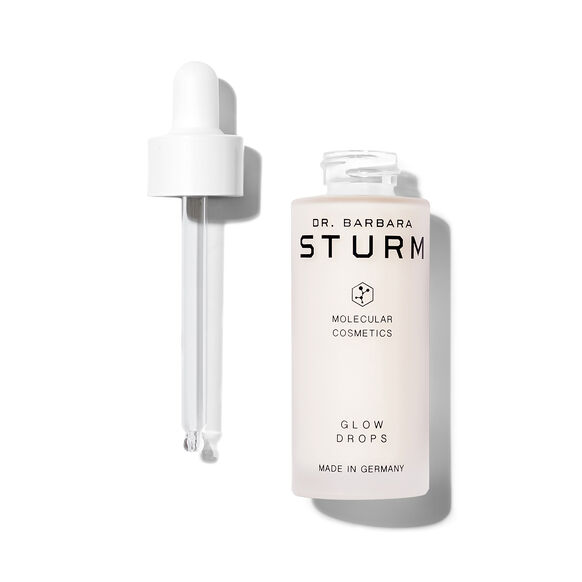Dr. Barbara Sturm<br>Glow Drops