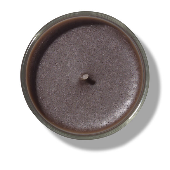 Malin + Goetz<br>Cannabis Votive Candle